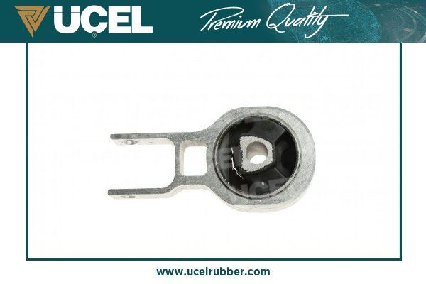 UCEL 31629 — MOTOR TAKOZU ARKA (FIAT EGEA 1.4 15-)