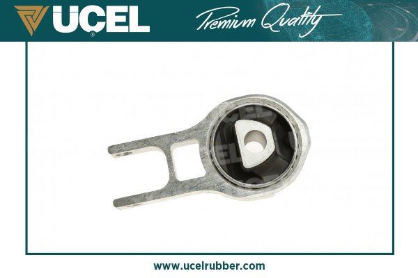 UCEL 31630 — MOTOR TAKOZU ARKA (FIAT EGEA 1.6 15-)