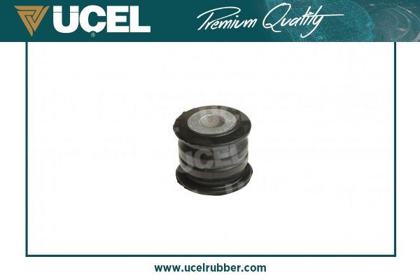 UCEL 31632P — ŞANZIMAN TAKOZU BURCU (FIAT EGEA 1.3 JTD 1.6 JTD 15-)