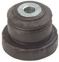 UCEL 31700 — SALINCAK BURCU ( ALFA ROMEO 147 01- 156 97- )