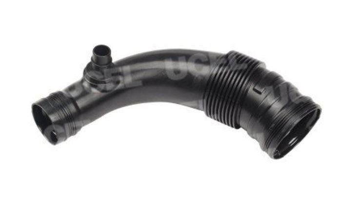 UCEL 35955 — TURBO HORTUMU (FIAT DUCATO III 2.3 JTD)