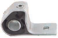 UCEL 41513 — SALINCAK BURCU PEUGEOT, CITROEN 306, PARTNER, BERLINGO , XSARA , ZX