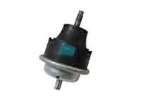 UCEL 41524 — MOTOR TAKOZU PEUGEOT, CITROEN 106, 205, 206, 306, 309, 405, PARTNER, BERLINGO, X SARA