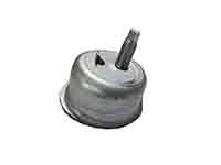UCEL 41526 — MOTOR TAKOZU PARTNER / 206 1.4-1.4 HDİ-1.6 16V YARDIMCI