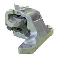 UCEL 41634 — MOTOR TAKOZU (PEUGEOT 407 / CITROEN C5)