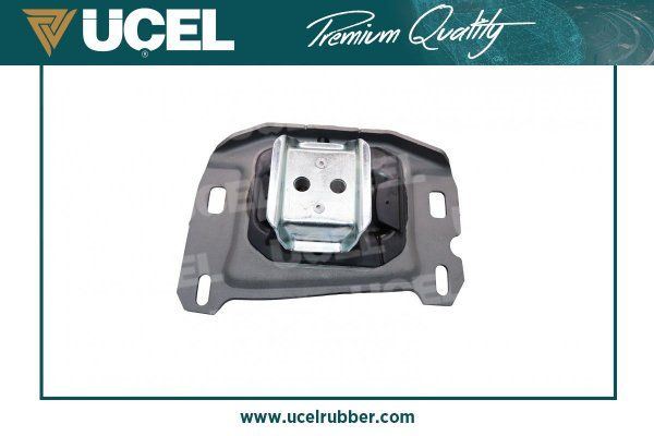 UCEL 41813 — MOTOR TAKOZU CITROEN BERLINGO PEUGEOT EXPERT PARTNER RIFTER
