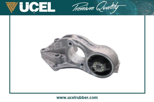 UCEL 41858 — ARKA MOTOR TAKOZU PARTNER - 307 - BERLINGO