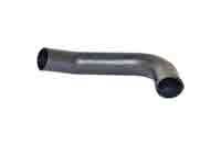 UCEL 51342 — TURBO HORTUMU (FIAT DUCATO 2.2JTD 06- /PEUGEOT BOXER 110 06-/CITROEN JUMPER III 120 HP 06-)