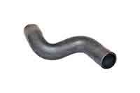 UCEL 52274 — TURBO HORTUMU-(PEUGEOT 407 / CITROEN C5 II 2.0 HDI