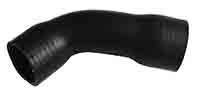 UCEL 52430 — TURBO HORTUMU (PEUGEOT PEUGEOT 307-107-206 1.4 HDI / FORD FIESTA V / FUSION1.4 TDCI. DV4TED 01-08)