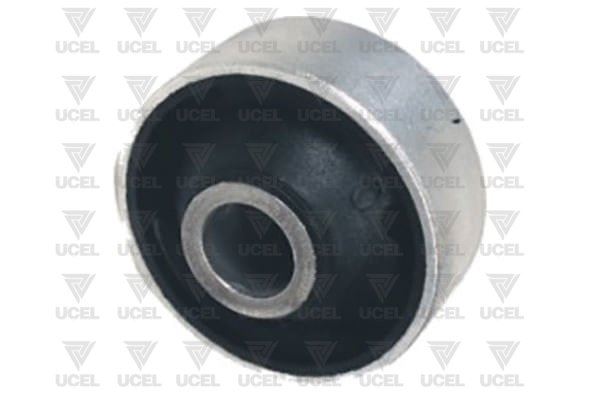 UCEL 61106 — ÖN SALINCAK ARKA BURÇ (VW CADDY 96-03 GOLF 84-92 POLO CLS 96-02 SEATIBIZA 93-02 TOLEDO 92-99)