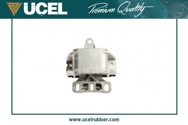 UCEL 61209 — MOTOR TAKOZU VOLKSWAGEN BORA-GOLF IV-NEW BEETLE 1.4 16V-1.6 (00…05)