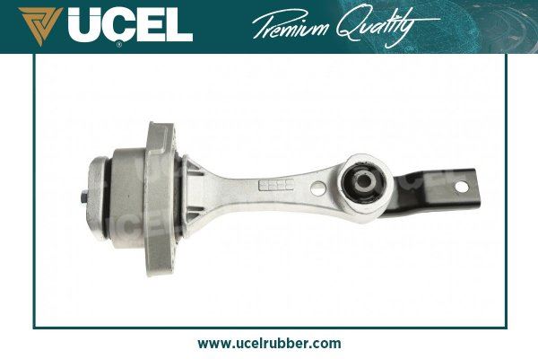 UCEL 61215 — ALT MOTOR TAKOZU (VW GOLF / AUDI A3 / SEAT LEON / SKODA OCTAVIA)
