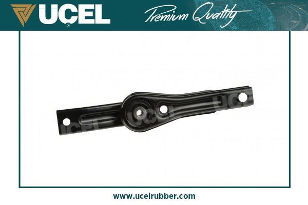UCEL 61247 — ALT MOTOR TAKOZU (VW GOLF 13- PASSAT 15- TROC 18- AUDI A3 20- SEAT LEON 20- SKODA OCTAVIA 13-17)
