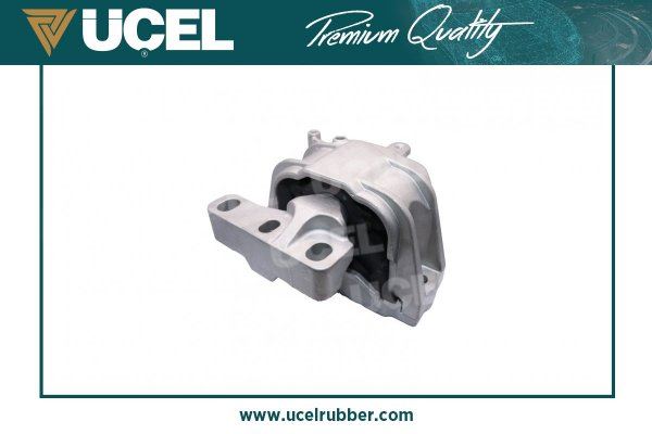UCEL 61306 — SAĞ MOTOR TAKOZU VW AUDI SEAT SKODA