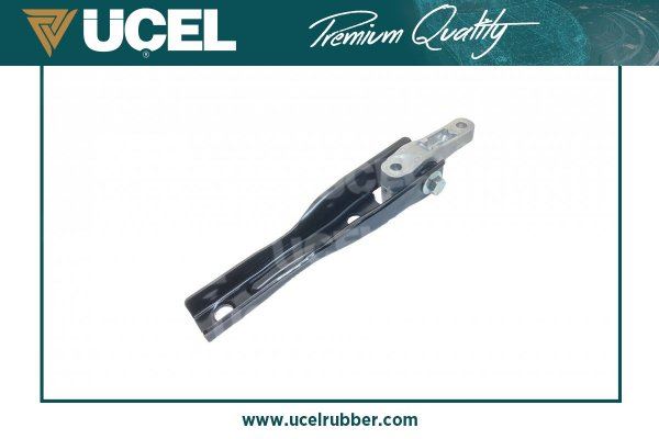UCEL 61326 — MOTOR TAKOZU ARKA AUDI, SEAT, SKODA, VOLKSWAGEN A3, Q3, TT ATECA, LEON KAROQ, KODIAQ, OCTAVIA III, SUPERB III