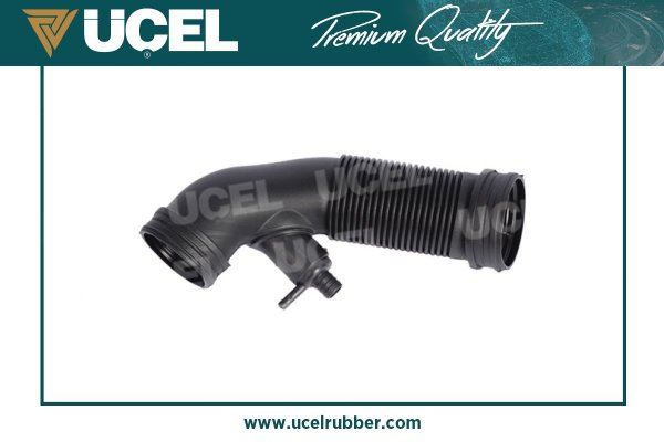 UCEL 65170 — HAVA FİLTRE HORTUMU VW SEAT
