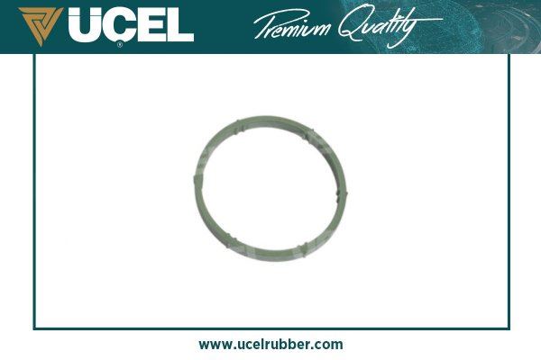 UCEL 65353 — EMME MANİFOLD CONTA VW AUDI SEAT SKODA