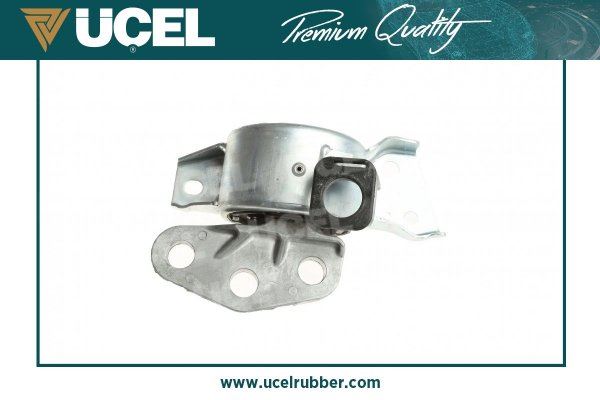 UCEL 91114 — TAKOZ MOTOR KULAK SAĞ CORSA D CORSA E Z10XEP Z12XEP B10XFL Z14XEP A14XER Z13DTJ A13DTC Z13DTH