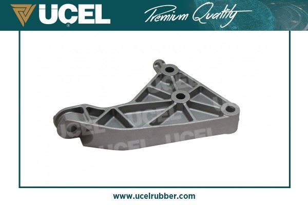 UCEL 91116 — MOTOR TAKOZ BRAKETİ OPEL ASTRA G - ZAFIRA A