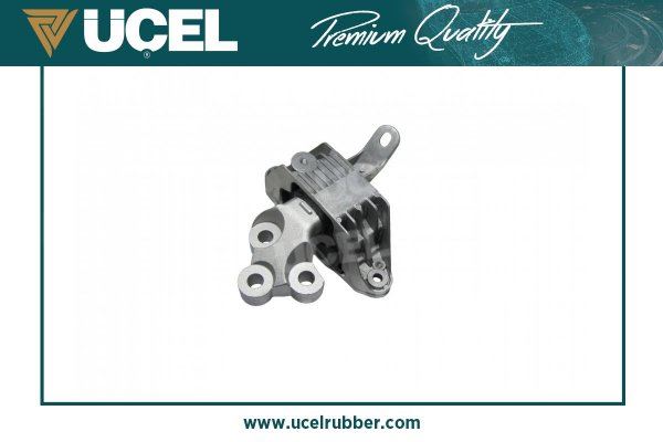 UCEL 91128 — MOTOR TAKOZU SOL OPEL ASTRA J