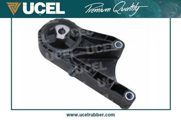 UCEL 91129 — MOTOR TAKOZU SOL OPEL, CHEVROLET ASTRA J CRUZE 1.3, 1.4, 1.6, 1.7, 2.0 09-
