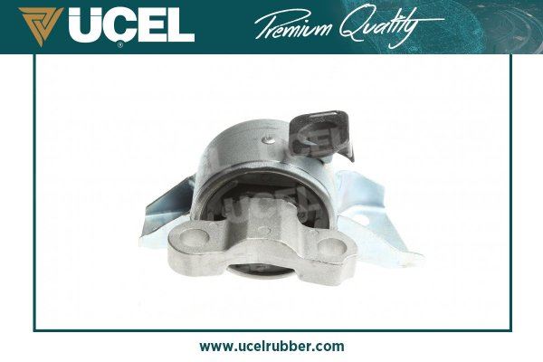 UCEL 91158 — MOTOR TAKOZU SAĞ OPEL ADAM, CORSA D, CORSA E 1.2, 1.4, 1.0, 1.7 06-
