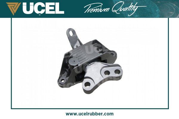 UCEL 91171 — MOTOR TAKOZU (HİDROLİK) SOL OPEL, CHEVROLET ASTRA J, CASCADA, ZAFIRA TOURER C CRUZE, ORLANDO 2.0, 1.6 09-