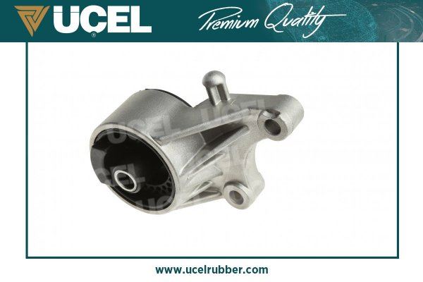 UCEL 91177 — MOTOR TAKOZU ÖN OPEL ASTRA G, VECTRA B, ZAFIRA A MPV 2.0, 1.6, 1.8 95-05