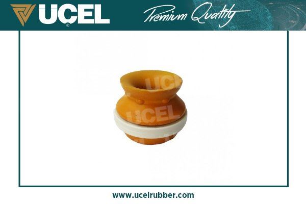 UCEL 91190 — AMORTİSÖR SÜSPANSİYON TAKOZU ÖN OPEL ASTRA J-ZAFIRA-CRUZE-ORLANDO-