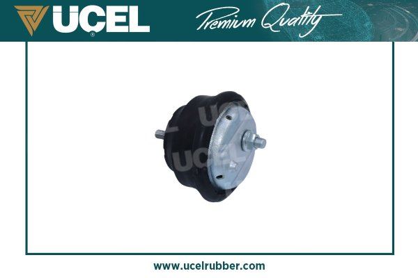 UCEL 96213 — HİDROLİK MOTOR TAKOZU SAĞ-SOL BMW 3 - Z4
