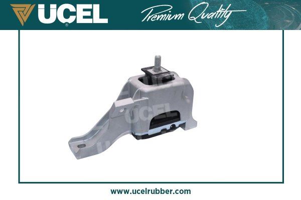 UCEL 96245 — MOTOR TAKOZU MINICOOPER R55/56/57/60 N47