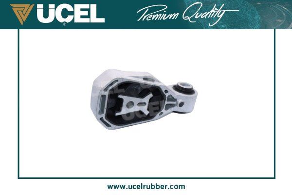 UCEL 97131 — MOTOR TAKOZU ARKA ÜST A-SERİSİ (W177)-B-KLASSE SPORTS TOURER (W247)-CLA (C118)-GLA (H247)-GLB (X247)