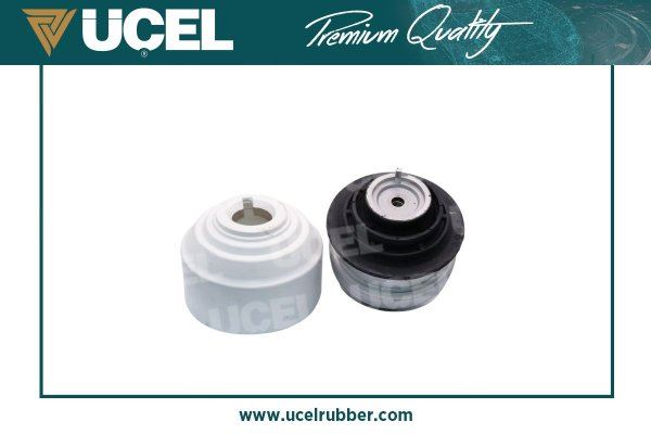 UCEL 97132 — HİDROLİK MOTOR TAKOZU SOL E-SERİSİ T-MODEL (S211)-E-SERİSİ (W211)-SLK (R171)