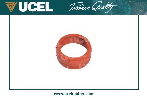 UCEL 98112 — HAVA FİLTRE BORUSU CONTASI SPRINTER-VITO / MIXTO