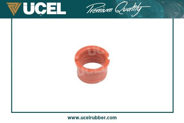 UCEL 98114 — TURBO BOĞAZ CONTASI ( MERCEDES OM642 )