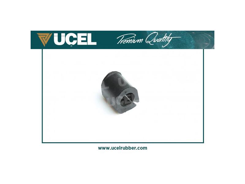 UCEL S10206A — VİRAJ DEMİR ORTA LASTİĞİ Y.M. R 5-9-11-19-CLIO I-II-EXPRESS-MEGANE I-SCENIC I-PLATINA