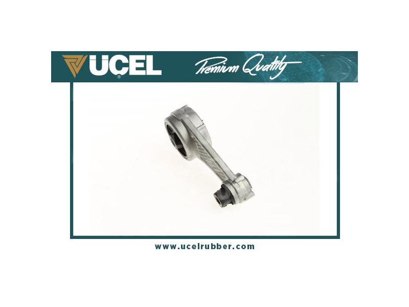 UCEL S10461 — MOTOR TAKOZU ARKA R19 CLIO KANGOO EXPRESS 1.2 1.4 1.9D