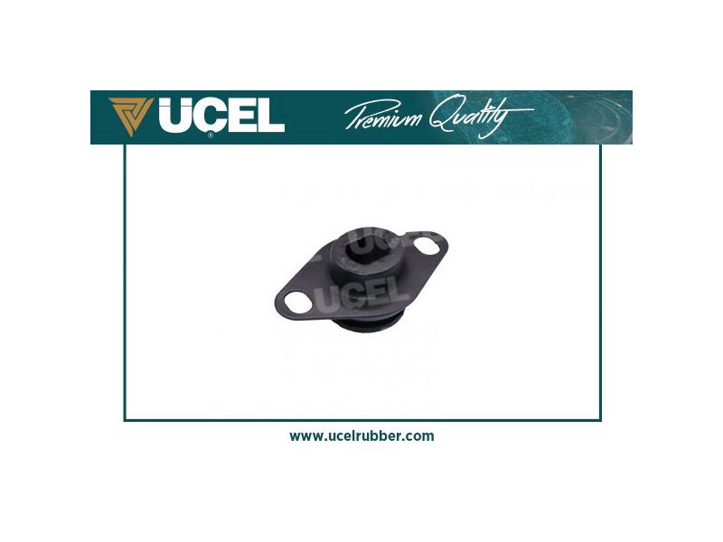 UCEL S10475 — SANZIMAN TAKOZU SOL R 19 D.-21-CLIO II-MEGANE I-SCENIC I-KANGOO-THALIA-SOLENZA-SUPER NOVA-PLATINA