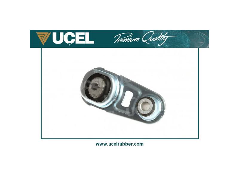 UCEL S10639 — MOTOR TAKOZU SOL ALT NISSAN QASHQAI II 13> RENAULT MEGANE IV 15> KADJAR 15> TALISMAN 15> GRAND SCENIC 15> 1.2