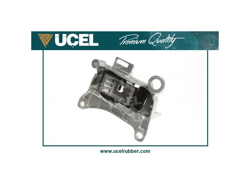 UCEL S10642 — MOTOR TAKOZU ŞANZUMAN RENAULT MEGANE III 09> FLUENCE 09> 1.5dCi 1.6 16V 1.9 dCi 2.0 16V