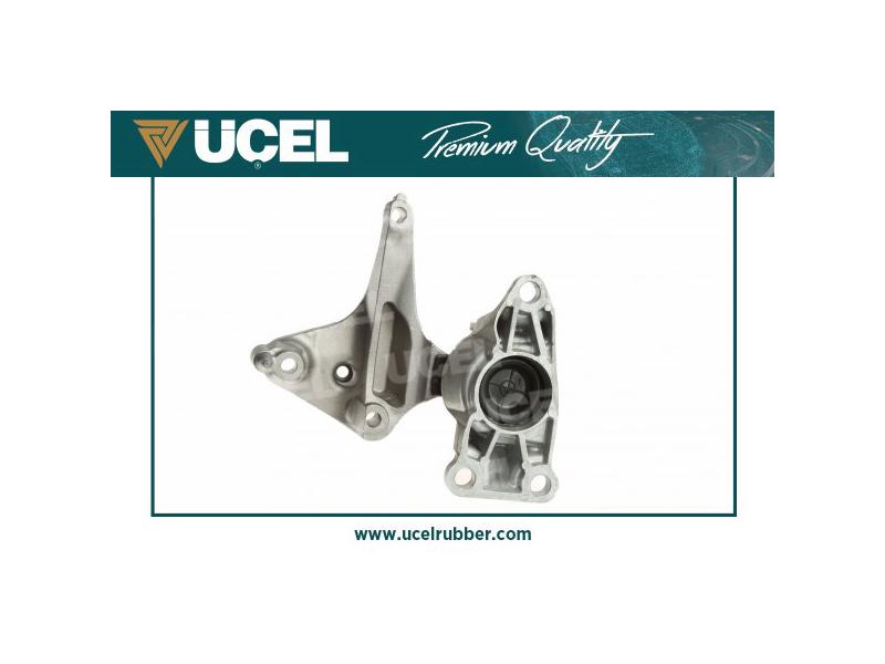 UCEL S10650 — MOTOR TAKOZU SAG FLUENCE-MEGANE III-SCENIC III 1.5 DCI (5 ILERI)