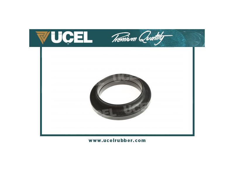 UCEL S10664 — ÖN AMORTİSÖR ÜST RULMANI SAĞ-SOL RENAULT FLUENCE 10> LAGUNA III 07-14 LATITUDE 10> MEGANE III 09-15 SC NIC III