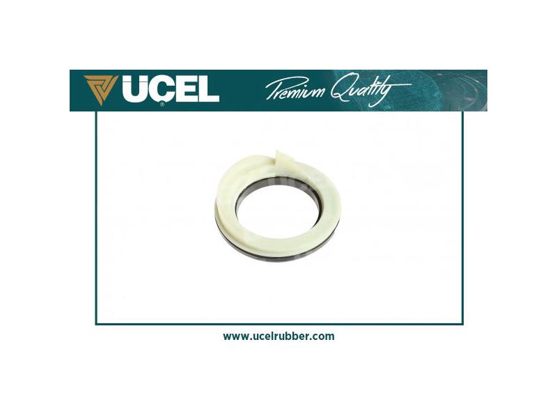 UCEL S10719 — AMORTİSÖR RULMANI RENAULT MEGANE II BM0-1 CM0-1 1.4 16V-1.6-1.5 DCI-2.0 16V-1.9 DCI-2.0 DCI