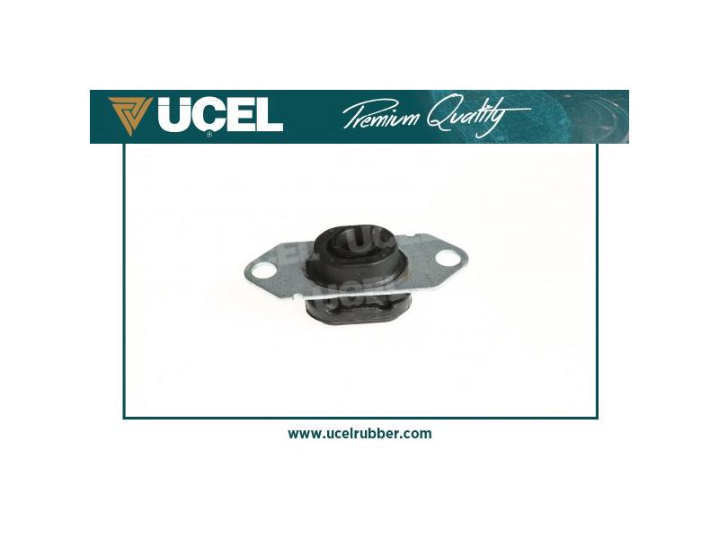 UCEL S10720 — ŞANZIMAN TAKOZU MEGANE II-MODUS-GRAND MODUS-SCENIC II-CLIO III 1.5-1.9