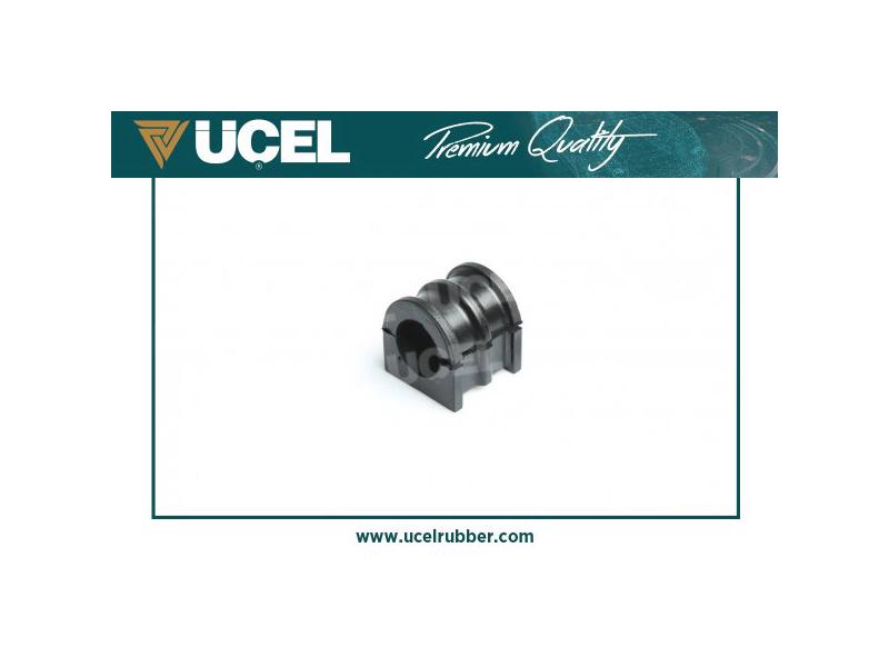 UCEL S10890 — VİRAJ DEMİR LASTİĞİ MASTER I-II-III- MOVANO 2.2 DCI-NV400