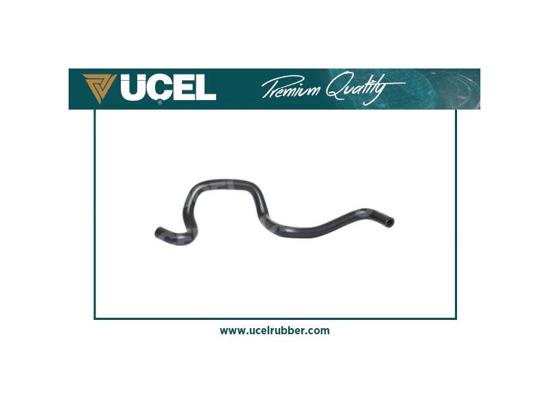 UCEL S15313 — SU POMPA HORTUMU ( BÜYÜK ) R9R 11R 19 1.6 CARBC2J C2L