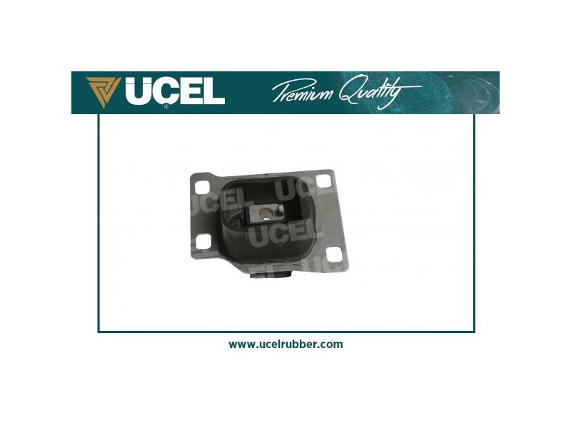 UCEL S20225 — ŞANZIMAN TAKOZU FOCUS-CONNECT-TURNEO 1.4-1.6-1.8-.2.0 16V 1.8 TDCI 98..05