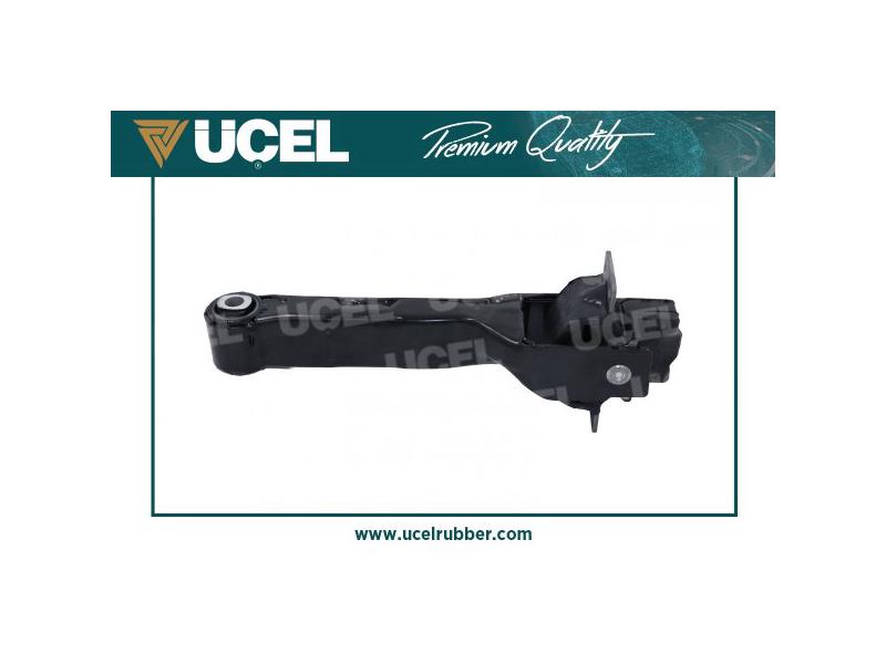 UCEL S20276 — ŞANZIMAN TAKOZU ALT FORD TRANSİT 01> 2.0 TDCİ ÖNDEN ÇEKER -V184