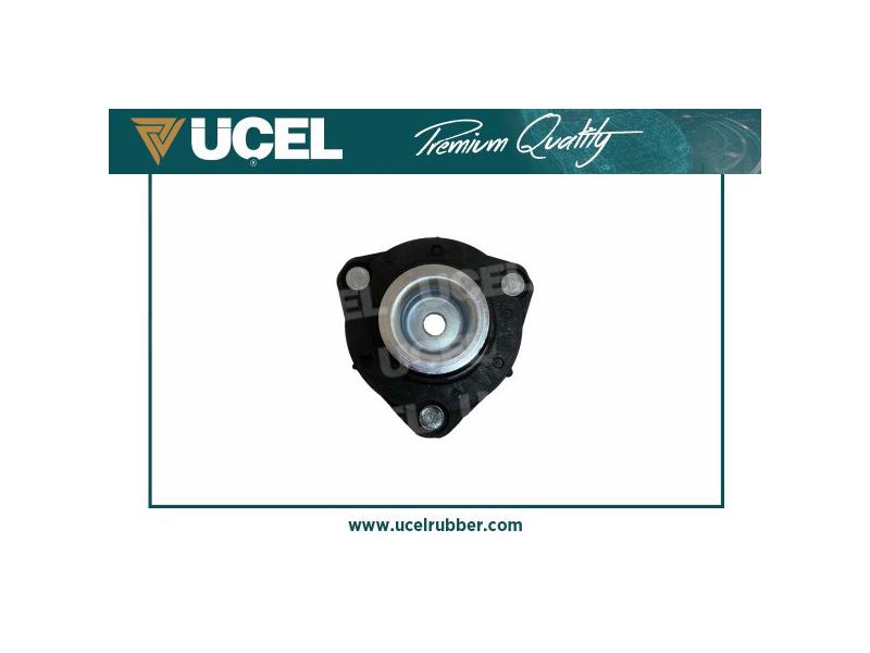 UCEL S20402 — ÖN AMORTİSÖR TAKOZU TRANSIT V347 -V348 V363-V362 06-17